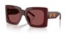Picture of Dolce & Gabbana Sunglasses DG4525B