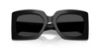 Picture of Dolce & Gabbana Sunglasses DG4525B