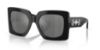 Picture of Dolce & Gabbana Sunglasses DG4525B