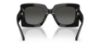 Picture of Dolce & Gabbana Sunglasses DG4525B