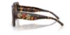 Picture of Dolce & Gabbana Sunglasses DG4525B