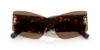 Picture of Dolce & Gabbana Sunglasses DG4526B