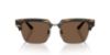 Picture of Dolce & Gabbana Sunglasses DG4522