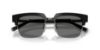Picture of Dolce & Gabbana Sunglasses DG4522