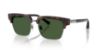 Picture of Dolce & Gabbana Sunglasses DG4522