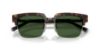 Picture of Dolce & Gabbana Sunglasses DG4522