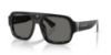 Picture of Dolce & Gabbana Sunglasses DG4516