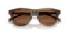 Picture of Dolce & Gabbana Sunglasses DG4521