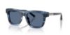 Picture of Dolce & Gabbana Sunglasses DG4521