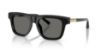 Picture of Dolce & Gabbana Sunglasses DG4521