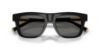 Picture of Dolce & Gabbana Sunglasses DG4521
