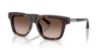 Picture of Dolce & Gabbana Sunglasses DG4521