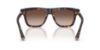 Picture of Dolce & Gabbana Sunglasses DG4521