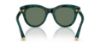 Picture of Dolce & Gabbana Sunglasses DG4518
