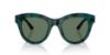 Picture of Dolce & Gabbana Sunglasses DG4518