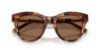 Picture of Dolce & Gabbana Sunglasses DG4518