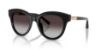 Picture of Dolce & Gabbana Sunglasses DG4518