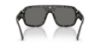 Picture of Dolce & Gabbana Sunglasses DG4516