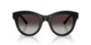 Picture of Dolce & Gabbana Sunglasses DG4518
