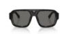 Picture of Dolce & Gabbana Sunglasses DG4516
