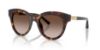 Picture of Dolce & Gabbana Sunglasses DG4518