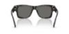 Picture of Dolce & Gabbana Sunglasses DG4515