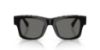 Picture of Dolce & Gabbana Sunglasses DG4515