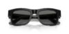 Picture of Dolce & Gabbana Sunglasses DG4515