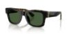 Picture of Dolce & Gabbana Sunglasses DG4515
