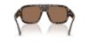 Picture of Dolce & Gabbana Sunglasses DG4516