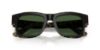 Picture of Dolce & Gabbana Sunglasses DG4515