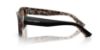 Picture of Dolce & Gabbana Sunglasses DG4515