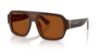 Picture of Dolce & Gabbana Sunglasses DG4516