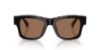 Picture of Dolce & Gabbana Sunglasses DG4515