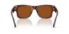 Picture of Dolce & Gabbana Sunglasses DG4515