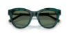 Picture of Dolce & Gabbana Sunglasses DG4518