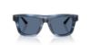 Picture of Dolce & Gabbana Sunglasses DG4521
