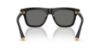 Picture of Dolce & Gabbana Sunglasses DG4521