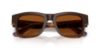 Picture of Dolce & Gabbana Sunglasses DG4515