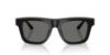 Picture of Dolce & Gabbana Sunglasses DG4521