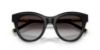 Picture of Dolce & Gabbana Sunglasses DG4518