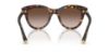 Picture of Dolce & Gabbana Sunglasses DG4518