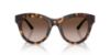 Picture of Dolce & Gabbana Sunglasses DG4518