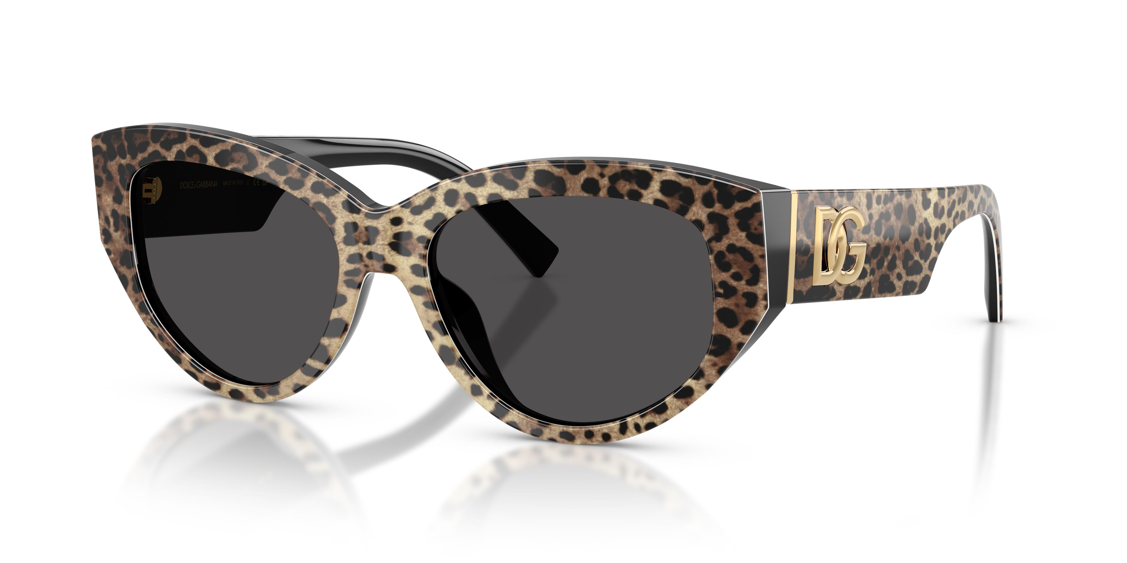 Picture of Dolce & Gabbana Sunglasses DG4514