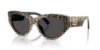 Picture of Dolce & Gabbana Sunglasses DG4514
