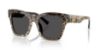 Picture of Dolce & Gabbana Sunglasses DG4512