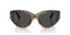 Picture of Dolce & Gabbana Sunglasses DG4514