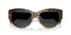 Picture of Dolce & Gabbana Sunglasses DG4514