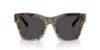 Picture of Dolce & Gabbana Sunglasses DG4512