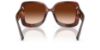 Picture of Dolce & Gabbana Sunglasses DG4513